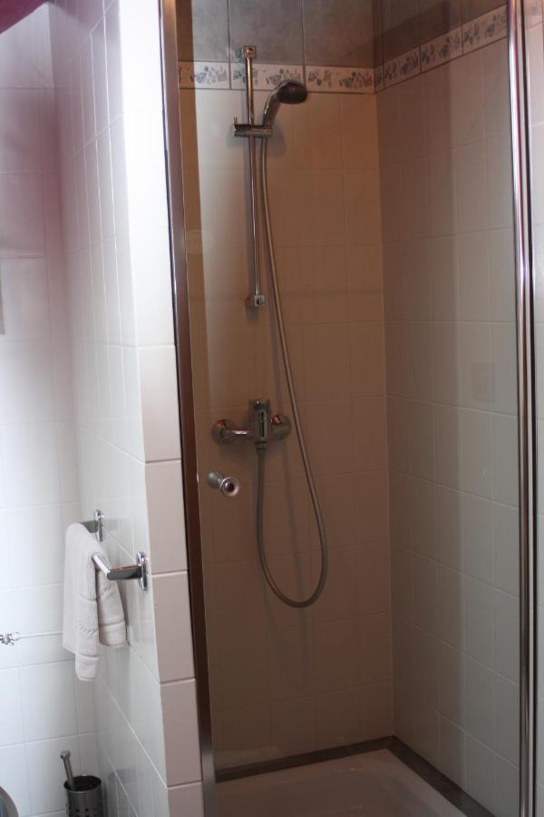 Le Clos Pre La Voivre  Bagian luar foto